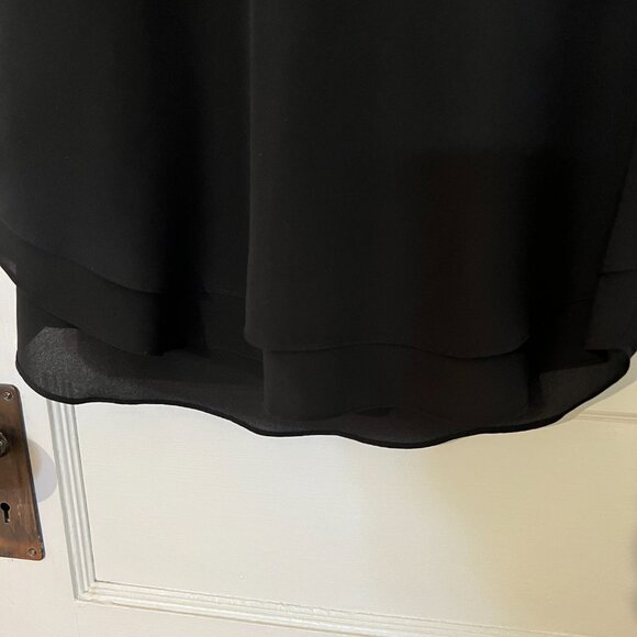 Cub Monaco Layered T-Shirt - Picture 3 of 10